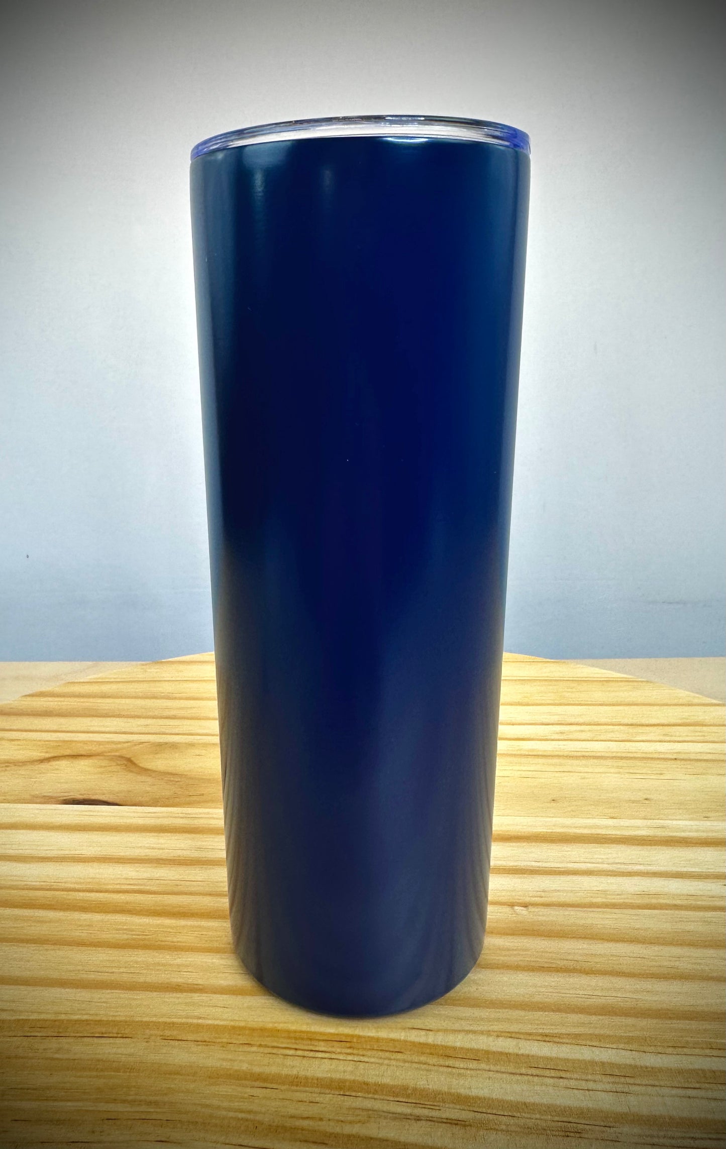 20 ounce Skinny Tumbler FTS