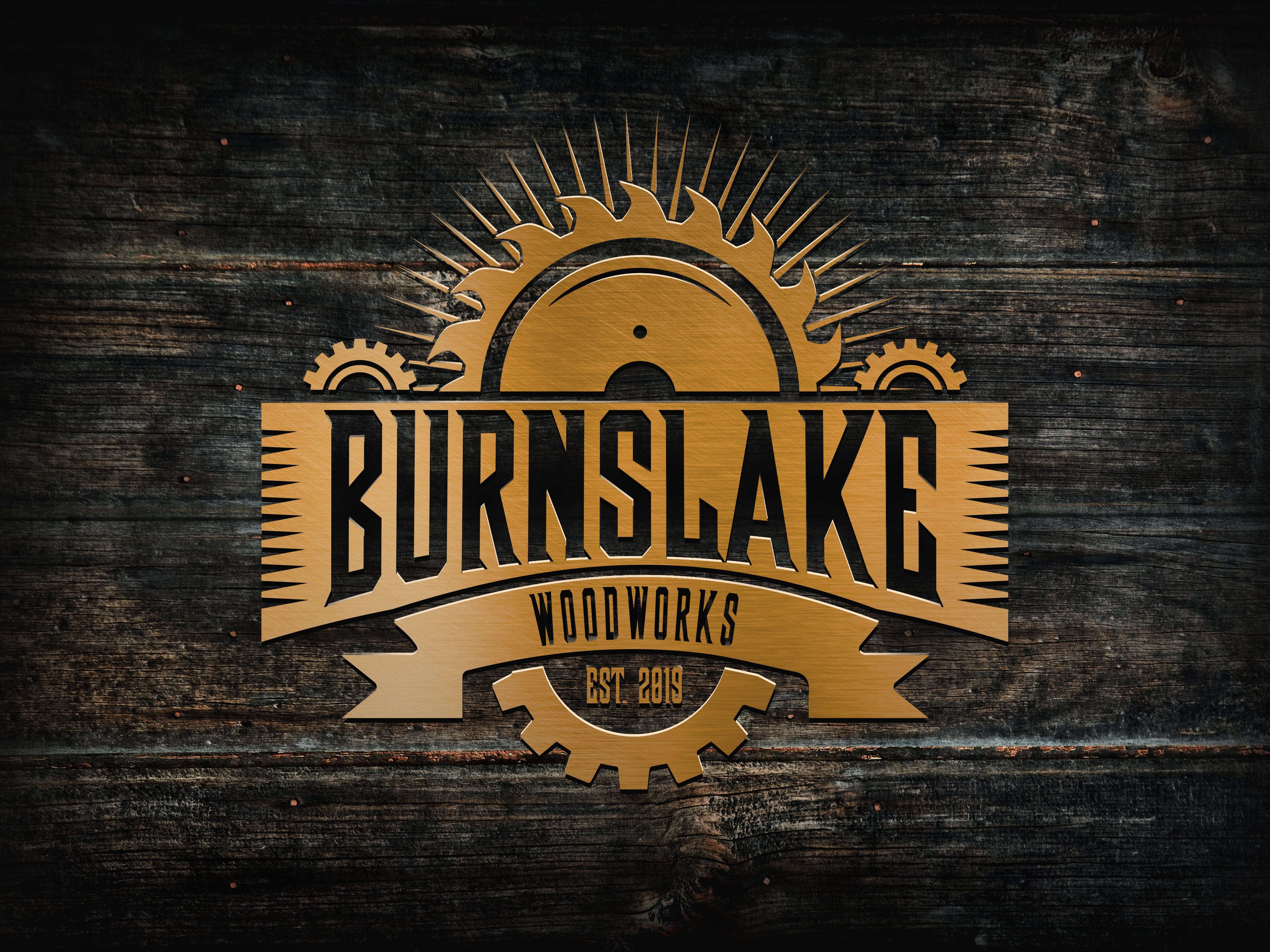 BurnsLake WoodWorks